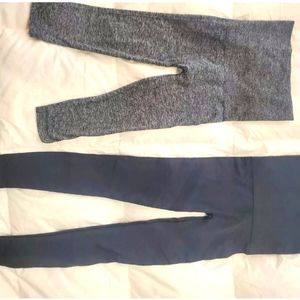 Belly Bandit Mother Tucker Leggings